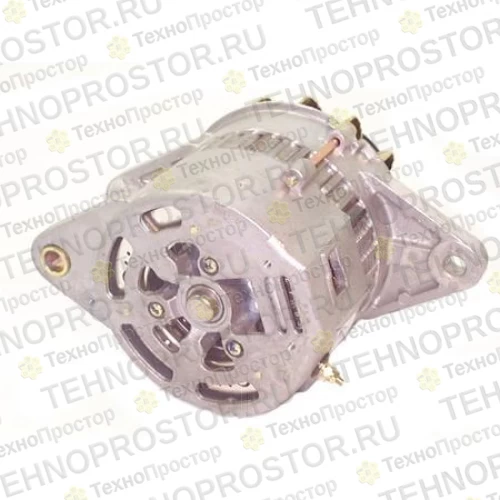 Генератор (24V/40Amp) (714/36100) 16844376
