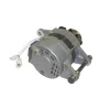 Генератор (24V/40Amp) (714/36100) 16844376