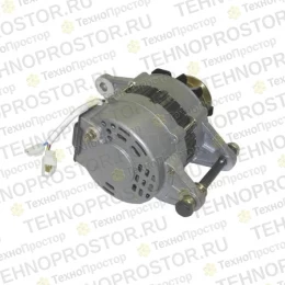 Генератор (24V/40Amp) (714/36100) 16844376