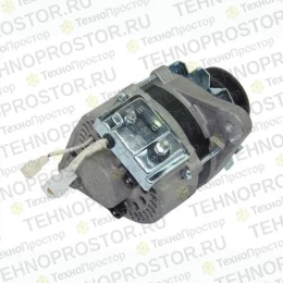 Генератор (24V/40Amp) (714/36100) 16844376