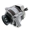 Генератор Kubota D1703 (12V/45A)
