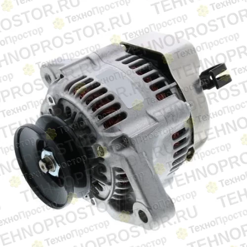 Генератор Kubota D1703 (12V/45A)