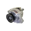 Генератор Kubota V2403 (12V/50Amp)