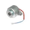 Генератор Kubota V1505
