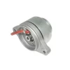 Генератор Kubota V1505