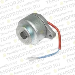 Генератор Kubota V1505