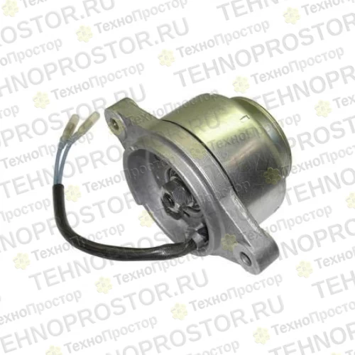 Генератор Kubota V1505