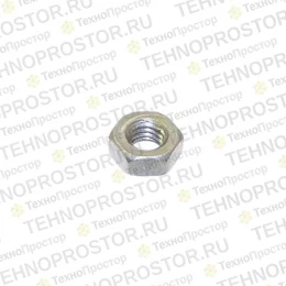 Гайка TENNANT T16 (1754)
