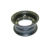 Диск колесный Nichiyu FBT15-75 (21*8-9)