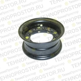 Диск колесный Nichiyu FBT15-75 (21*8-9)