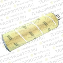 Фильтр гидравлический Linde H70D