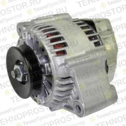 Генератор Kubota D1803