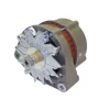 Генератор Bosch (12V;55A) (110881) (02488185)