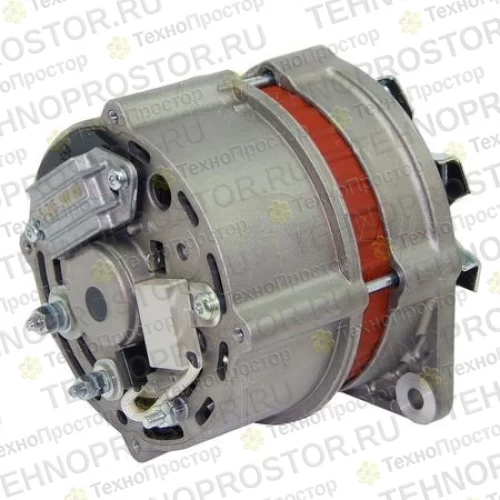 Генератор Bosch (12V;55A) (110881) (02488185)
