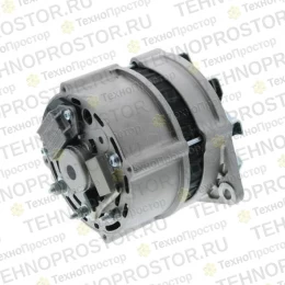 Генератор Bosch (12V;55A) (110881) (02488185)