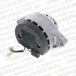 Генератор Kubota (1K57164010)