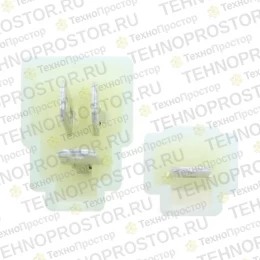 Генератор Kubota (1K57164010)