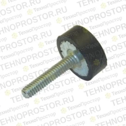Резиновая опора TENNANT T16 (20802)
