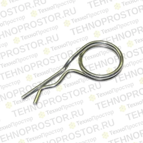 Болтовой шплинт TENNANT T16 (21120)