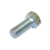 Болты с шестигранной головкой TENNANT T16 (21196)