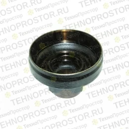 Барабан тормозной TCM FD15T3 (в сборе)