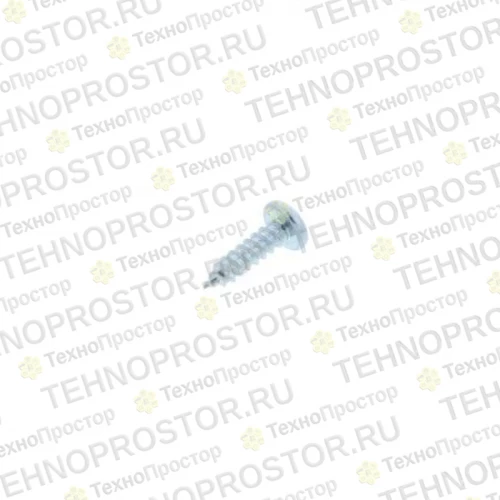 Винт TENNANT T16 (222267)