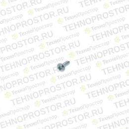 Винт TENNANT T16 (222267)