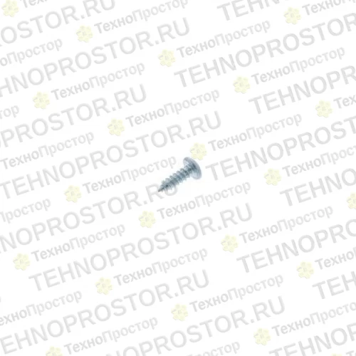 Винт TENNANT T16 (222267)