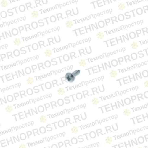 Винт TENNANT T16 (222267)