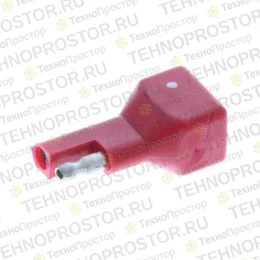 Диод TENNANT T16 (222290)