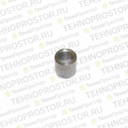 Втулка TENNANT T16 (222460)