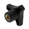Барашковая гайка TENNANT T16 (222470)