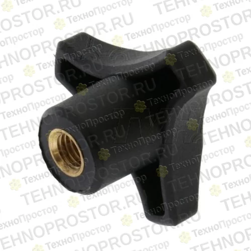 Барашковая гайка TENNANT T16 (222470)