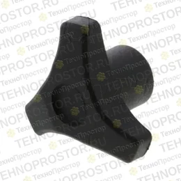 Барашковая гайка TENNANT T16 (222470)
