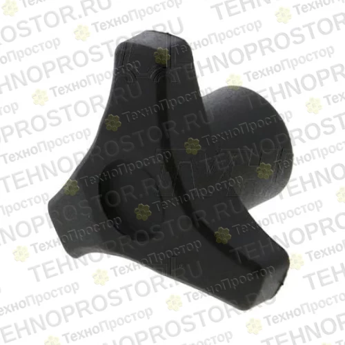 Барашковая гайка TENNANT T16 (222470)