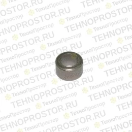 Втулка TENNANT T16 (222516)