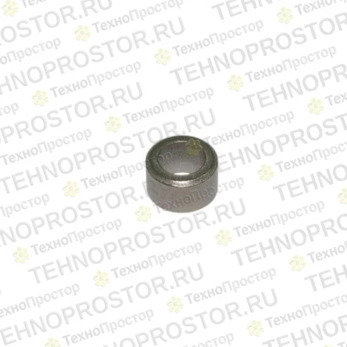 Втулка TENNANT T16 (222516)