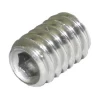 Винт с шестигранным отверстием в головке TENNANT T16 (222818)