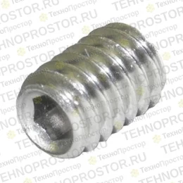 Винт с шестигранным отверстием в головке TENNANT T16 (222818)