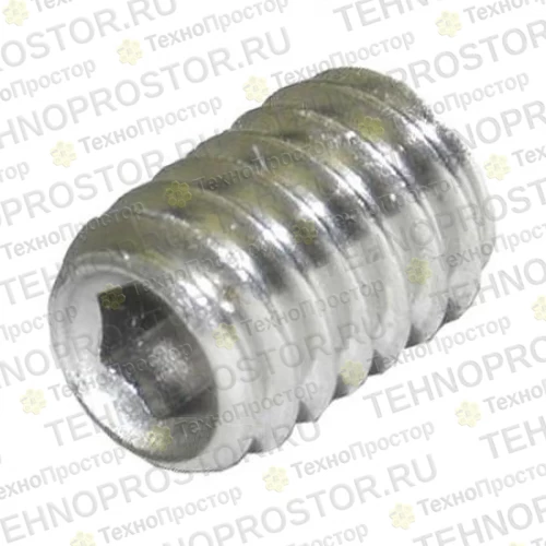 Винт с шестигранным отверстием в головке TENNANT T16 (222818)