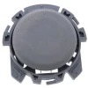 Датчик присутствия оператора TENNANT T16 (223078)