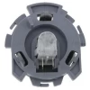 Датчик присутствия оператора TENNANT T16 (223078)
