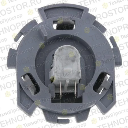 Датчик присутствия оператора TENNANT T16 (223078)