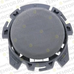 Датчик присутствия оператора TENNANT T16 (223078)
