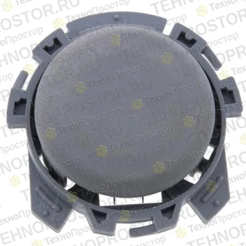 Датчик присутствия оператора TENNANT T16 (223078)