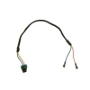Кабельный жгут TENNANT T16 (223330)