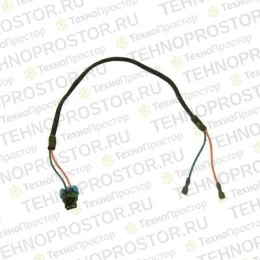 Кабельный жгут TENNANT T16 (223330)