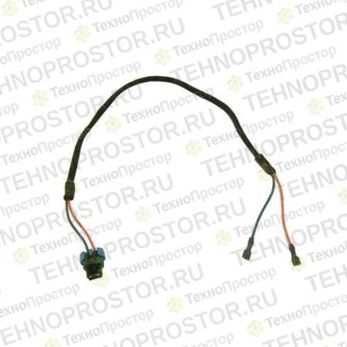 Кабельный жгут TENNANT T16 (223330)