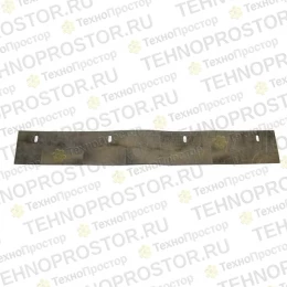 Ракель TENNANT T16 (223520)