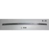 Arretoir jupe TENNANT T16 (223537)